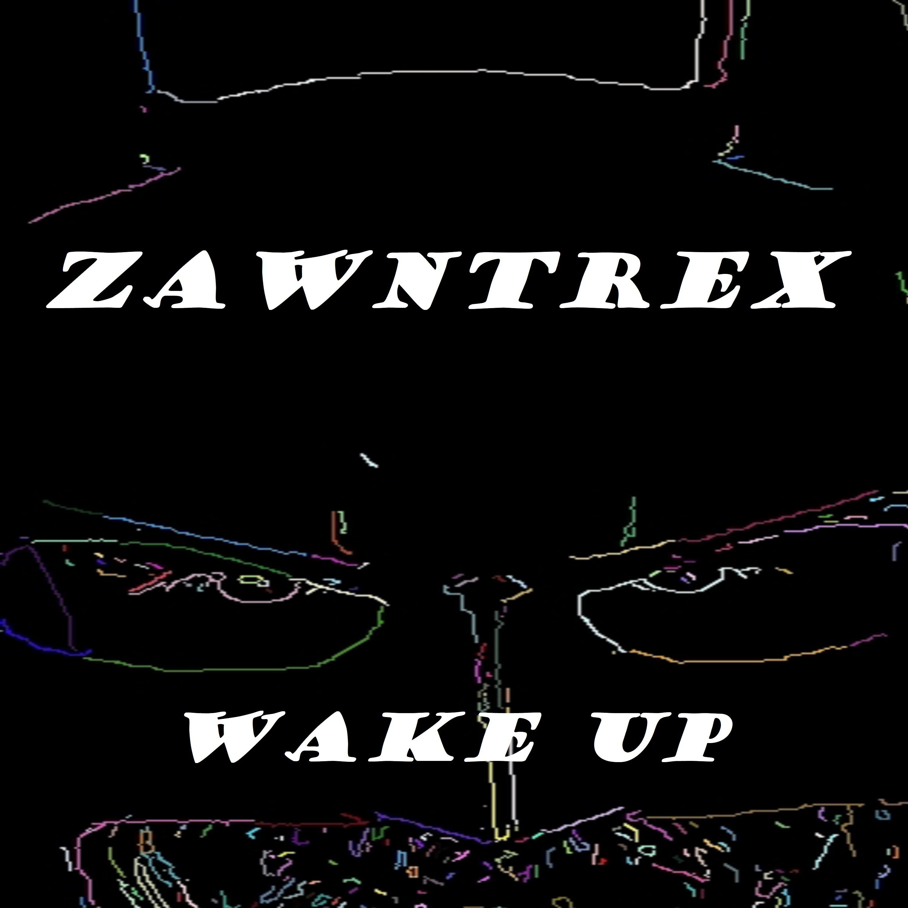 Track cover