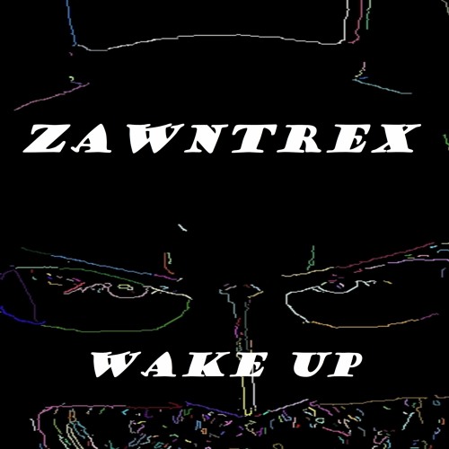 Wake Up