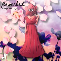 Keep Me Up (Cyduck Release)