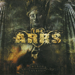 L'Empire, la Femme, la Mort