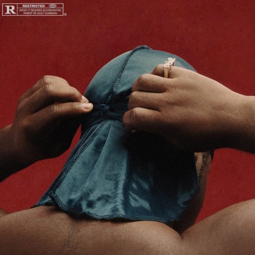 fullbodydurag. - lost you