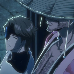 Loco Enamorado (skip 15 seconds)