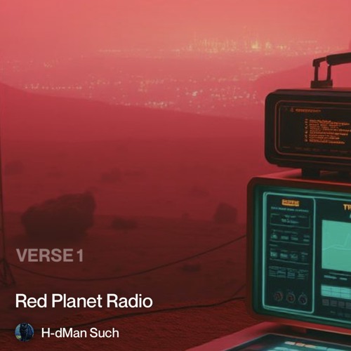 red-planet-radio 2.
