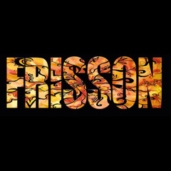 Nothing but class all round