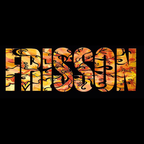 Nothing but class all round