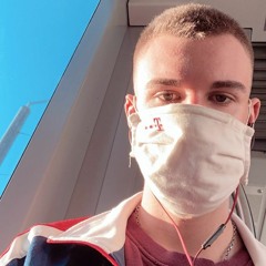 Flugmodus3 - Dunkle Hymne (prod. Em Klebold)