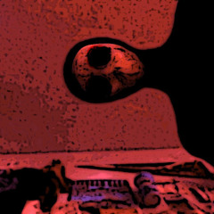 ON SIGHT! (Prod. tracy zombie)