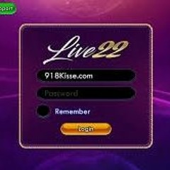 Live22 Apk Descargar 2021