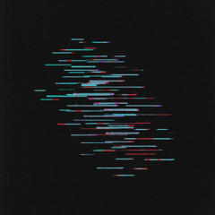 Glitch