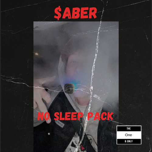 Everywhere I Go Ft. ($aber)