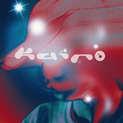 FREE DOWNLOAD: DIMM - KAIRO