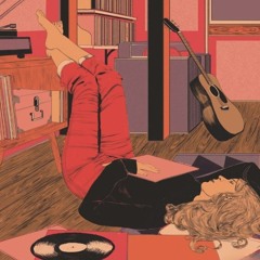 Cover By Cha 💫 "I Hate to Lose You" Soul Groove