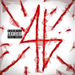 all I want (prod. maiko)