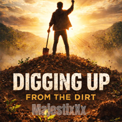 Digging Up From The Dirt