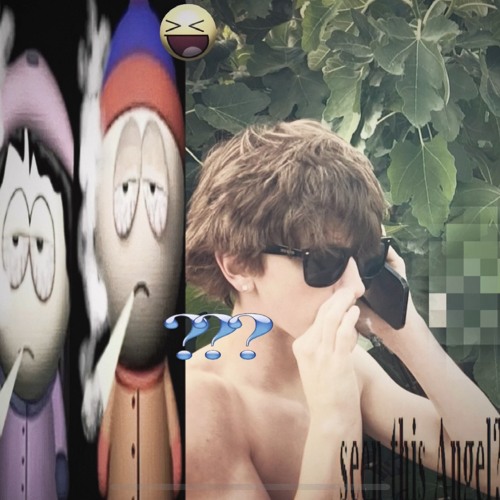 tomorrow (prod dbglokk)