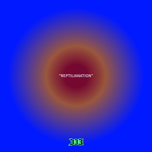 “REPTILANATION”
