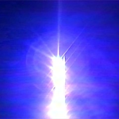 WHAT IM AFTER (PROD. INBORN)