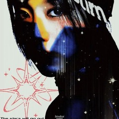 slush cypher - jayysoul batsu flac T4Z sennai uzugi sora