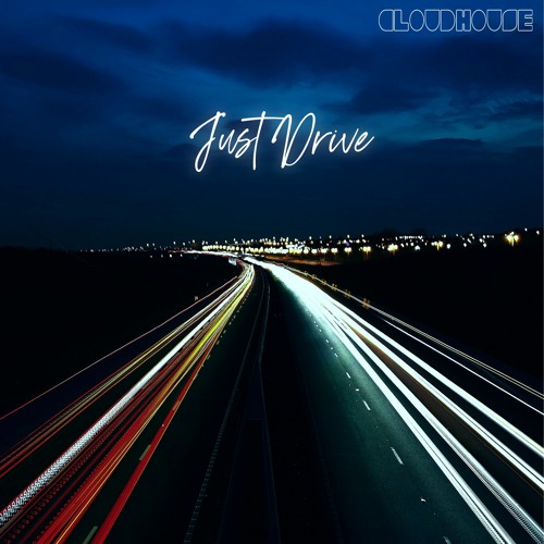 Just Drive