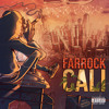 Tải video: Farrock To Cali (Prod.PowrTrav)