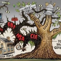 F is for Fauci- 8:23:21, 2.34 PM