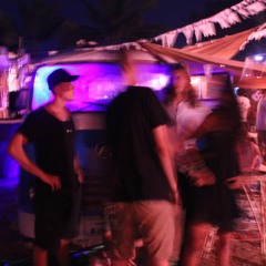 Ocean Devotion [BATH - Demo Version]