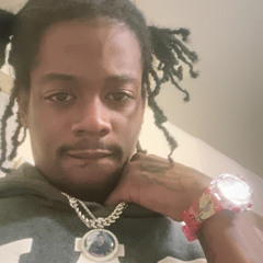 Trizzyfrmthaave - Don’t Run Pt. 4