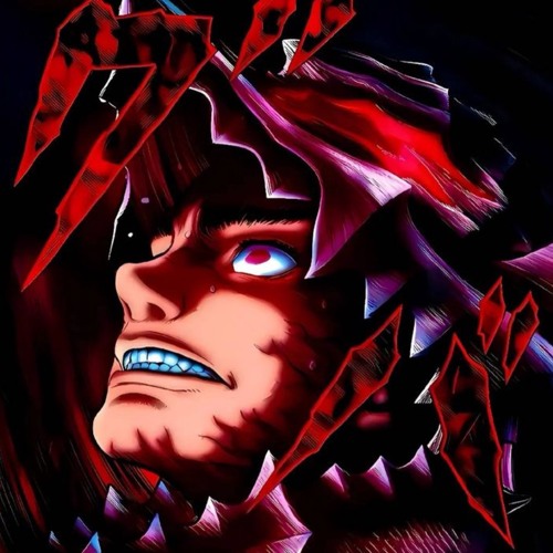 Helpless in your arms