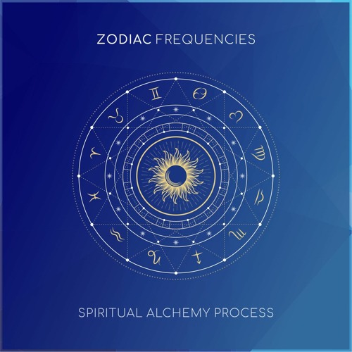 Pisces 344 Hz Projection, The Alchemist's Great Work