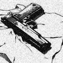 ONE IN THE BACK FT. XION90K [PROD JZMBEATS]
