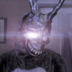 01 donnie darko sideA(OCT_2004)