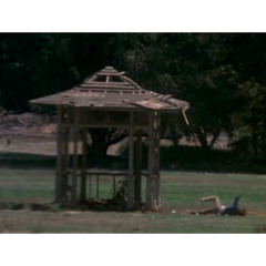 Doline - 29 Novembre 2025