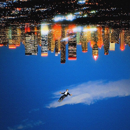 DiFFERENT SHiT, ANOTHRR DAY [Prod. 101dayyys]