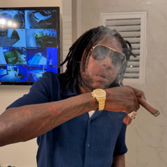 Vybz Kartel – You Know GOAT