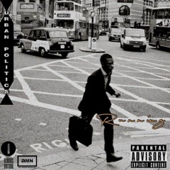 Running Freestyle (Ill Stafa)