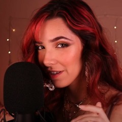 ASMR Sleepiest Triggers For The Best Sleep - ASMR Glow
