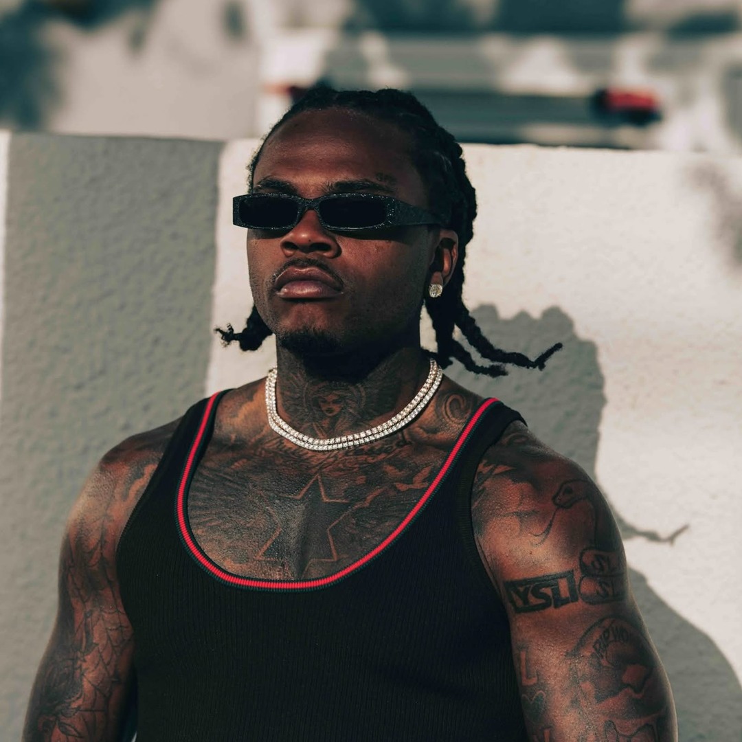 is gunna dead - Ilustrasi 2