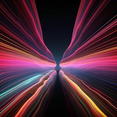 Modulation - Freeline