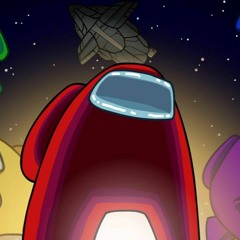 Descargar Among Us Gratis PC Windows