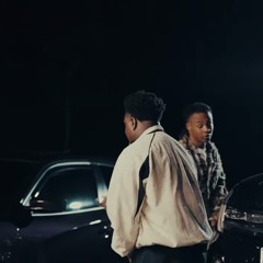 Delayed - FBL CStar ft. Trillionair3