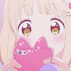 kawaii mode  feat.Que$tion? (prod.bonny town)