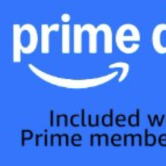 Prime time to get some deals