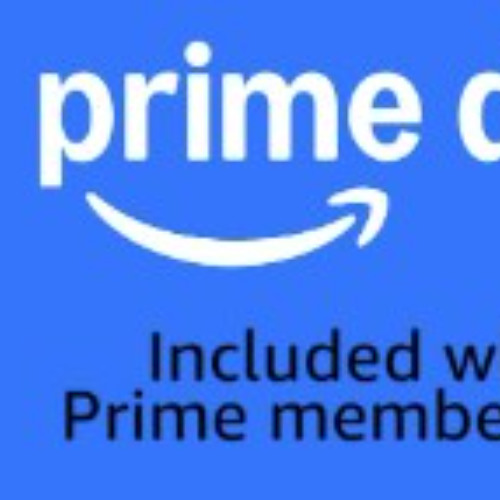 Prime time to get some deals