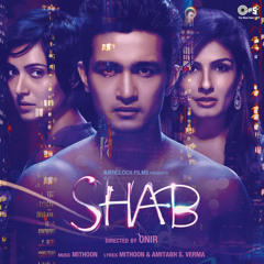 Bollywood_part2
