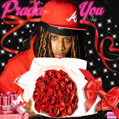 Prada You