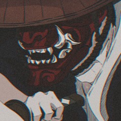 MoonDeity - Danse Macabre (GZS SpeedUp+Reverb+BassBoosted)