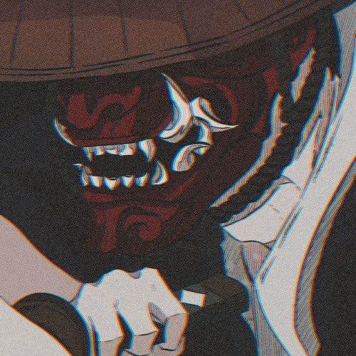 MoonDeity - Danse Macabre (GZS SpeedUp+Reverb+BassBoosted)