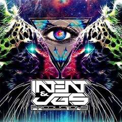 JGS & INTENT - My Way (Free Download)