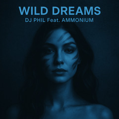 Wild Gleams (Remastered)
