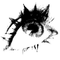 dunyamın etrafında /ft @Up!